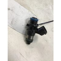 Smart ForTwo II Injecteur de carburant 