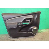 Toyota Yaris Front door card panel trim 