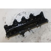 Nissan Juke I F15 Rocker cam cover 