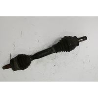 Land Rover Range Rover L322 Front driveshaft 