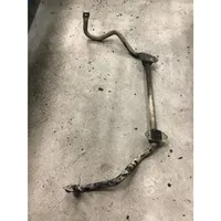 Land Rover Range Rover L322 Stabilizator przedni / drążek 