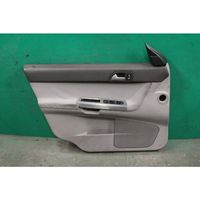 Volvo V50 Front door card panel trim 