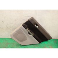 Volvo V50 Rear door card panel trim 