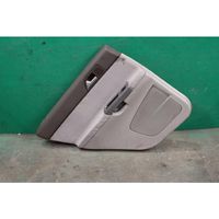 Volvo V50 Rear door card panel trim 