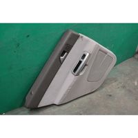 Volvo V50 Rear door card panel trim 