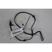 Citroen C3 ABS brake wheel speed sensor 