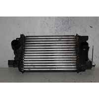 Opel Meriva B Chłodnica powietrza doładowującego / Intercooler 