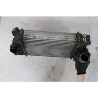 Opel Meriva B Chłodnica powietrza doładowującego / Intercooler 