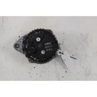 Opel Mokka Generator/alternator 