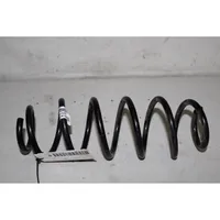 Ford Fiesta Rear coil spring 