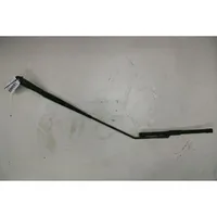 Ford Fiesta Front wiper blade arm 