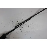 Ford Fiesta Front wiper blade arm 