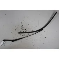 Ford Fiesta Front wiper blade arm 