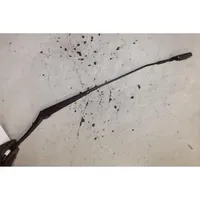 Ford Fiesta Front wiper blade arm 