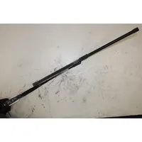 Ford Fiesta Front wiper blade arm 