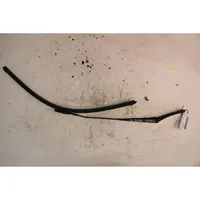 Ford Fiesta Front wiper blade arm 