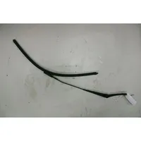 Ford Fiesta Front wiper blade arm 