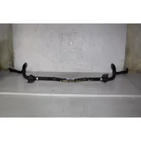 Ford Fiesta Barre stabilisatrice 