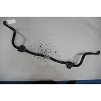 Ford Fiesta Barre stabilisatrice 