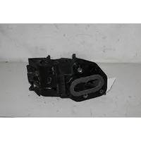 Ford Fiesta Clutch pedal 