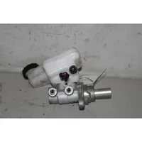 Ford Fiesta Master brake cylinder 