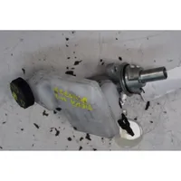 Ford Fiesta Master brake cylinder 