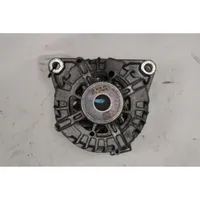 Ford Fiesta Generator/alternator 
