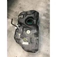 Ford Fiesta Réservoir de carburant 