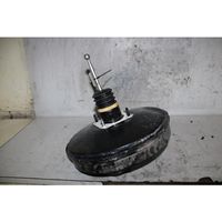 Volkswagen Touran II Servo-frein 