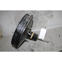 Volkswagen Touran II Servo-frein 