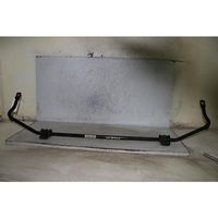 Ford Kuga II Rear anti-roll bar/sway bar 