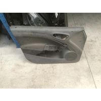 Seat Ibiza IV (6J,6P) Rivestimento del pannello della portiera anteriore 