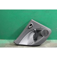 Seat Ibiza IV (6J,6P) Rear door card panel trim 