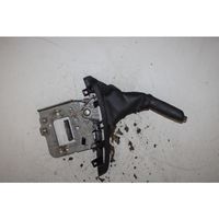 Fiat Freemont Hand brake release handle 