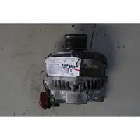 Subaru Legacy Generatore/alternatore 