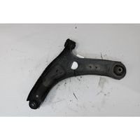 Hyundai i20 (GB IB) Front control arm 