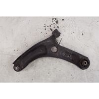 Hyundai i20 (GB IB) Front control arm 