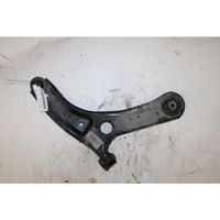 Hyundai i20 (GB IB) Front control arm 