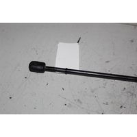 Hyundai i20 (GB IB) Rear window strut damper 