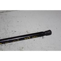 Hyundai i20 (GB IB) Rear window strut damper 