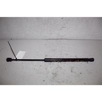 Hyundai i20 (GB IB) Rear window strut damper 