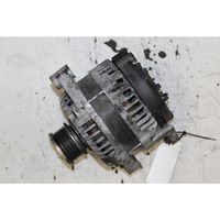 Chevrolet Orlando Generatore/alternatore 