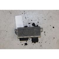 Mercedes-Benz B W246 W242 Muu rele 8200558438