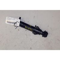 Volkswagen PASSAT B7 Windscreen/windshield washer pump 