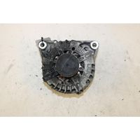 Peugeot Partner Generatore/alternatore 