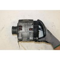 Peugeot Partner Generatore/alternatore 