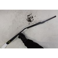 Volvo XC60 Front wiper blade arm 