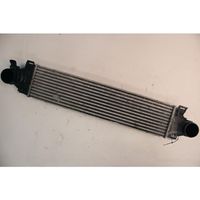 Volvo S60 Intercooler radiator 