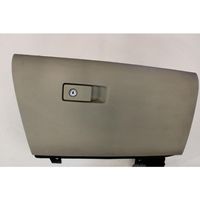 Volvo XC60 Glove box 