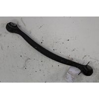 Mercedes-Benz R W251 Rear control arm 